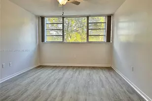 1470 NE 125th Terrace, North Miami, FL 33161 - Photo 11