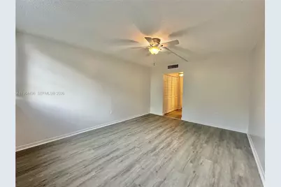 1470 NE 125th Ter #210, North Miami, FL 33161 - Photo 15