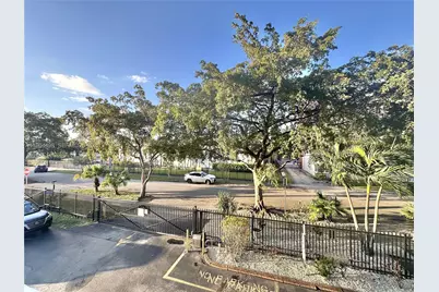 1470 NE 125th Ter #210, North Miami, FL 33161 - Photo 19