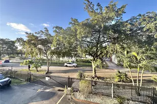 1470 NE 125th Terrace, North Miami, FL 33161 - Photo 19