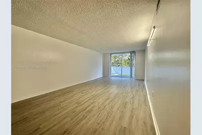 1470 NE 125th Ter #210, North Miami, FL 33161 - Photo 5
