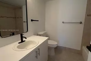 12172 St.Andrews Pl, Miramar, FL 33025 - Photo 7