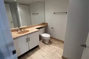 1717 N Bayshore Dr, Miami, FL 33132 - Photo 9