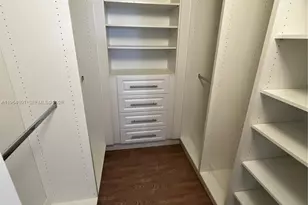 1717 N Bayshore Dr, Miami, FL 33132 - Photo 27