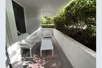 1717 N Bayshore Dr #A-1057, Miami, FL 33132 - Photo 7