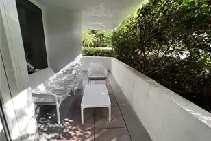 1717 N Bayshore Dr, Miami, FL 33132 - Photo 7