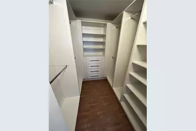 1717 N Bayshore Dr #A-1057, Miami, FL 33132 - Photo 11