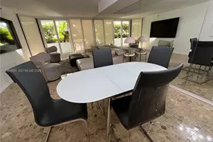 1717 N Bayshore Dr, Miami, FL 33132 - Photo 11