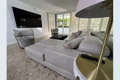 1717 N Bayshore Dr #A-1057, Miami, FL 33132 - Photo 1
