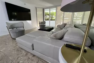 1717 N Bayshore Dr, Miami, FL 33132 - Photo 1