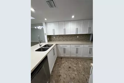 1717 N Bayshore Dr #A-1057, Miami, FL 33132 - Photo 23