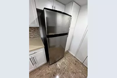 1717 N Bayshore Dr #A-1057, Miami, FL 33132 - Photo 25