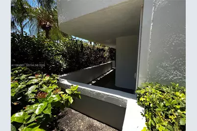 1717 N Bayshore Dr #A-1057, Miami, FL 33132 - Photo 19