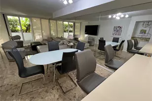 1717 N Bayshore Dr, Miami, FL 33132 - Photo 1