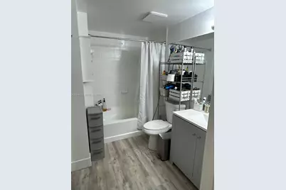 5077 NW 7th St #1012, Miami, FL 33126 - Photo 11