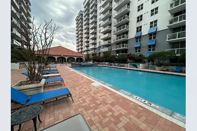 5077 NW 7th St #1012, Miami, FL 33126 - Photo 13