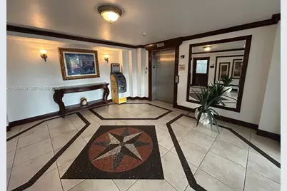 5077 NW 7th St #1012, Miami, FL 33126 - Photo 3
