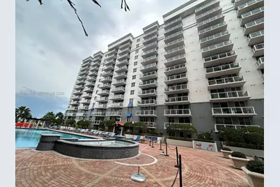 5077 NW 7th St #1012, Miami, FL 33126 - Photo 1