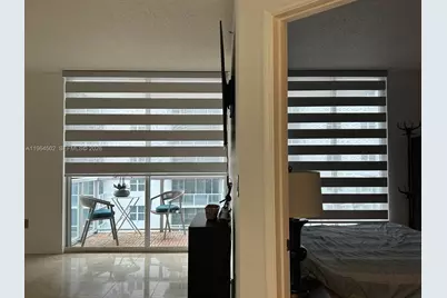 5077 NW 7th St #1012, Miami, FL 33126 - Photo 9