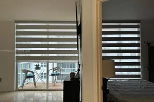 5077 NW 7th St, Miami, FL 33126 - Photo 9