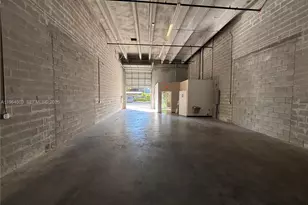 19101 SW 108th Ave, Cutler Bay, FL 33157 - Photo 1