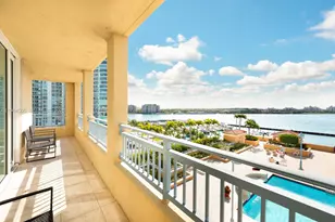 90 Alton Rd, Miami Beach, FL 33139 - Photo 13