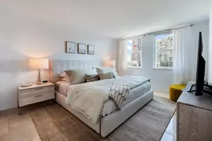 90 Alton Rd, Miami Beach, FL 33139 - Photo 19
