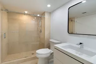 90 Alton Rd, Miami Beach, FL 33139 - Photo 25