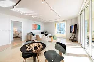 90 Alton Rd, Miami Beach, FL 33139 - Photo 25