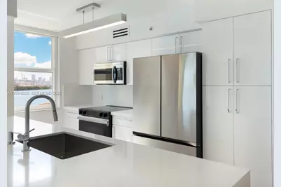 90 Alton Rd #902, Miami Beach, FL 33139 - Photo 13