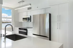 90 Alton Rd, Miami Beach, FL 33139 - Photo 13