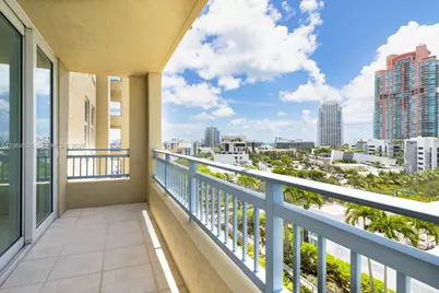 90 Alton Rd #902, Miami Beach, FL 33139 - Photo 27