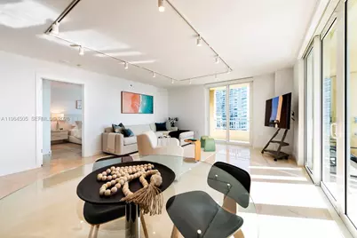 90 Alton Rd #902, Miami Beach, FL 33139 - Photo 27