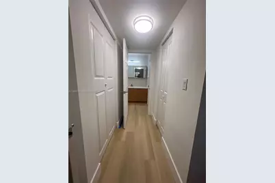 13820 SW 112th St #108, Miami, FL 33186 - Photo 7