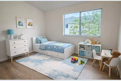 835 NE 212th Ter #4, Miami, FL 33179 - Photo 17