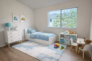 835 NE 212th Terrace, Miami, FL 33179 - Photo 17