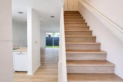 835 NE 212th Ter #4, Miami, FL 33179 - Photo 3