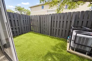 835 NE 212th Terrace, Miami, FL 33179 - Photo 9