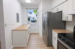 835 NE 212th Terrace, Miami, FL 33179 - Photo 5