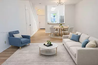 835 NE 212th Ter #4, Miami, FL 33179 - Photo 11