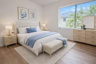 835 NE 212th Terrace, Miami, FL 33179 - Photo 13