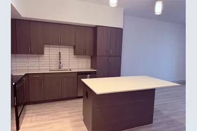 9000 Ramblewood Dr #803, Coral Springs, FL 33071 - Photo 13