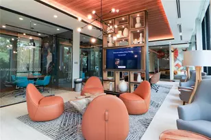 9000 Ramblewood Dr, Coral Springs, FL 33071 - Photo 5