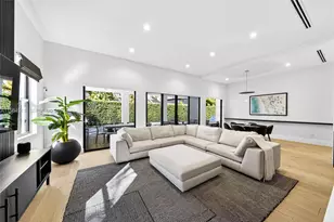 7500 SW 55th Ave, Miami, FL 33143 - Photo 11