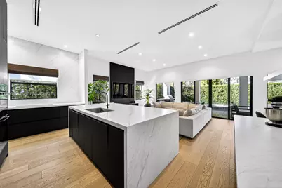 7500 SW 55th Ave, Miami, FL 33143 - Photo 13