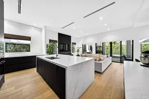 7500 SW 55th Ave, Miami, FL 33143 - Photo 13