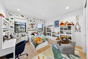 7500 SW 55th Ave, Miami, FL 33143 - Photo 41