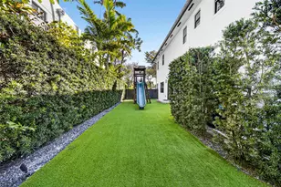 7500 SW 55th Ave, Miami, FL 33143 - Photo 27