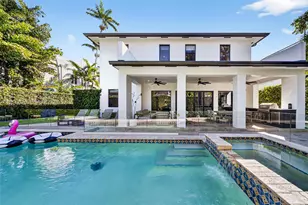 7500 SW 55th Ave, Miami, FL 33143 - Photo 27