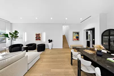 7500 SW 55th Ave, Miami, FL 33143 - Photo 7